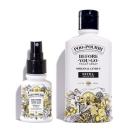 <p><strong>Poo-Pourri</strong></p><p>amazon.com</p><p><strong>$23.99</strong></p><p><a href="https://www.amazon.com/dp/B08J1RKNH8?tag=syn-yahoo-20&ascsubtag=%5Bartid%7C10055.g.4676%5Bsrc%7Cyahoo-us" rel="nofollow noopener" target="_blank" data-ylk="slk:Shop Now;elm:context_link;itc:0;sec:content-canvas" class="link ">Shop Now</a></p><p>Partially a gag gift, but really, nothing works better than Poo-Pourri when it comes to fighting orders in the bathroom. Just remind him to keep it in his work or gym bag. </p>