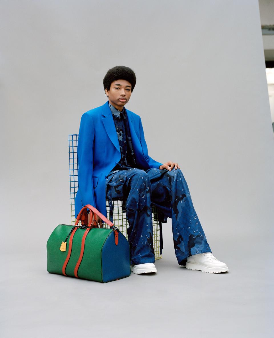 <cite class="credit">Photo: Courtesy of Louis Vuitton</cite>