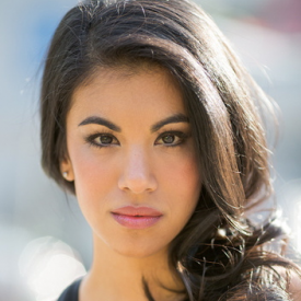 Chrissie Fit Cast In ‘Pitch Perfect 2′; Shohreh Aghdashloo To Narrate ‘Alam High School’; Tucker Albrizzi Joins ‘Monster Trucks’