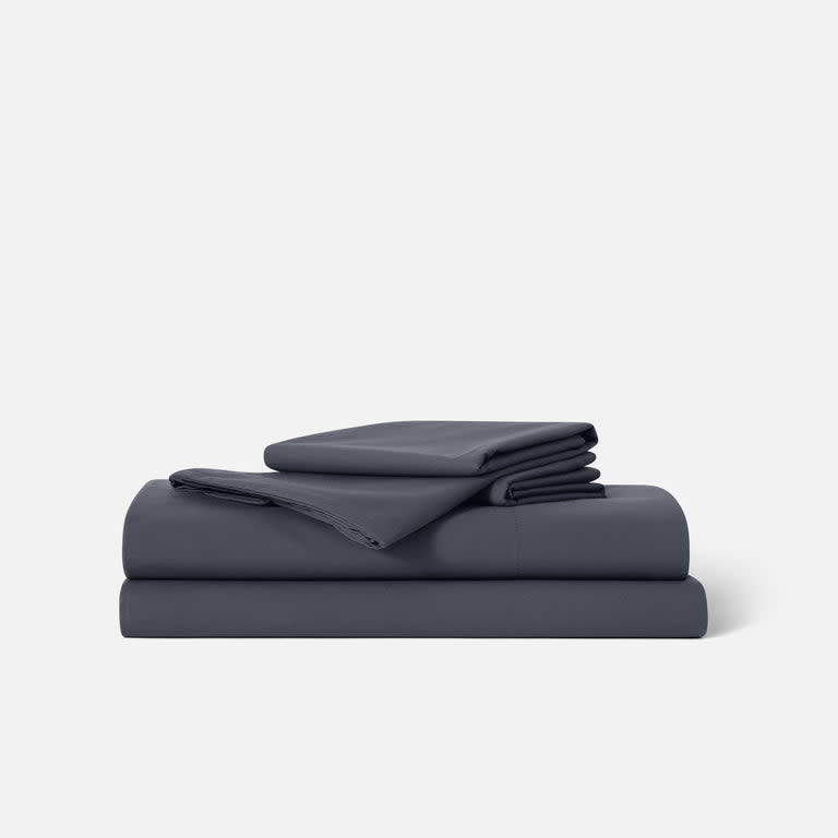 Brooklinen Luxe Core Sheet Set (Brooklinen / Brooklinen)