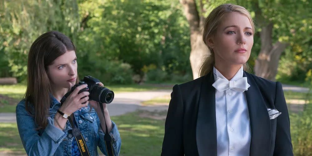 a simple favour 2 release date cast plot