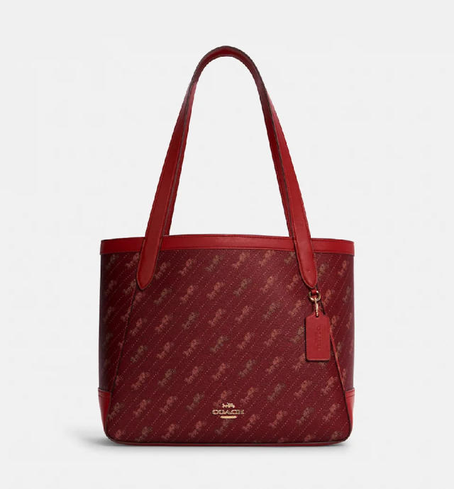 Las mejores ofertas en Bolsos y carteras Louis Vuitton pequeño