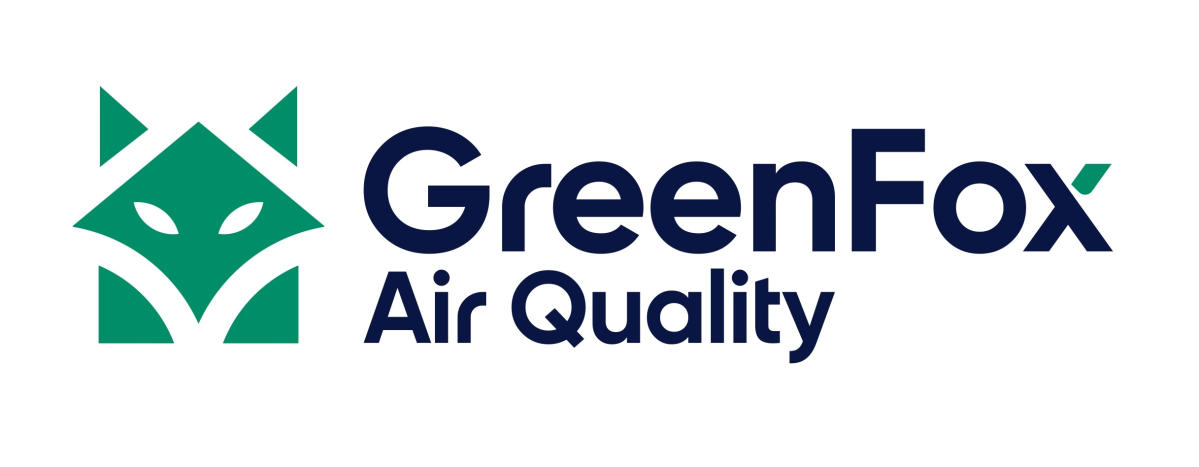 Green Fox Air Quality launches with over 30 years of experience to revolutionize indoor air quality in Palm Beach County