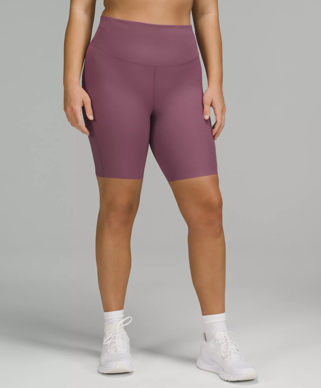 We Made Too Much Sale: Best deals on Lululemon leggings this week  (10/13/22) 