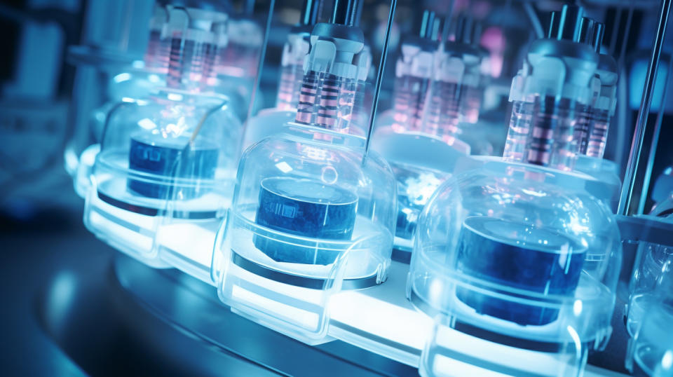 Best Biotech Stocks To Buy Under $20