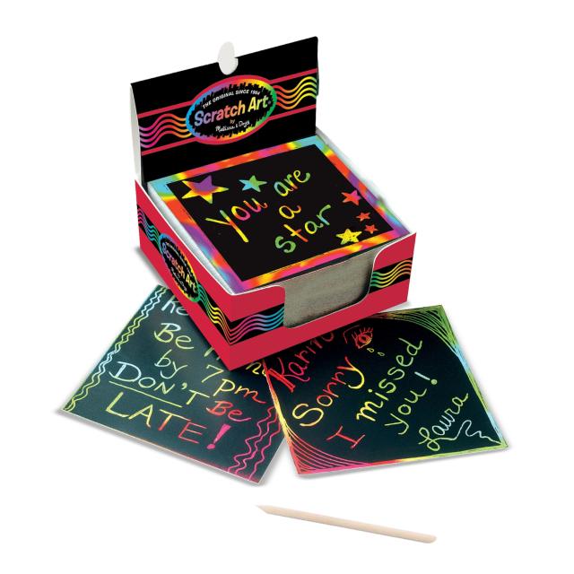 Goof Proof Erasable Markers - Love Laura Gifts