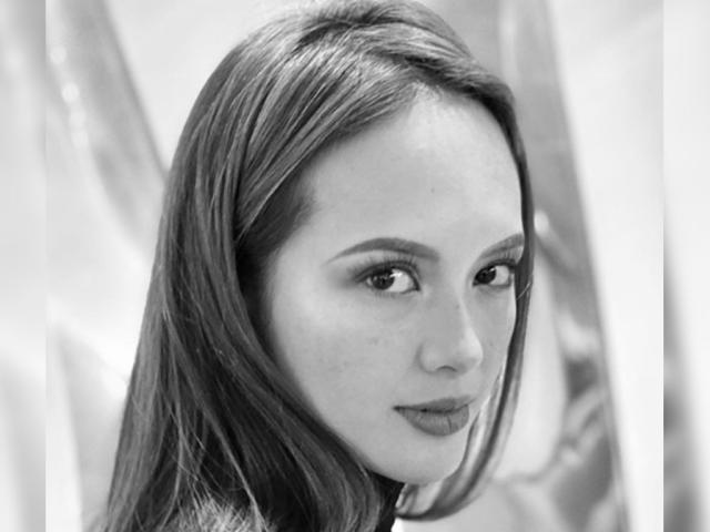 Ellen Adarna Shares Experience Of Mental Training In Bali