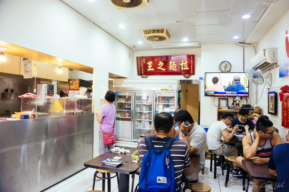 大方蘭州拉麵館,桃園牛肉麵推薦,桃園牛肉刀削麵,桃園美食,桃園牛肉拉麵推薦,桃園牛肉麵店,桃園小吃