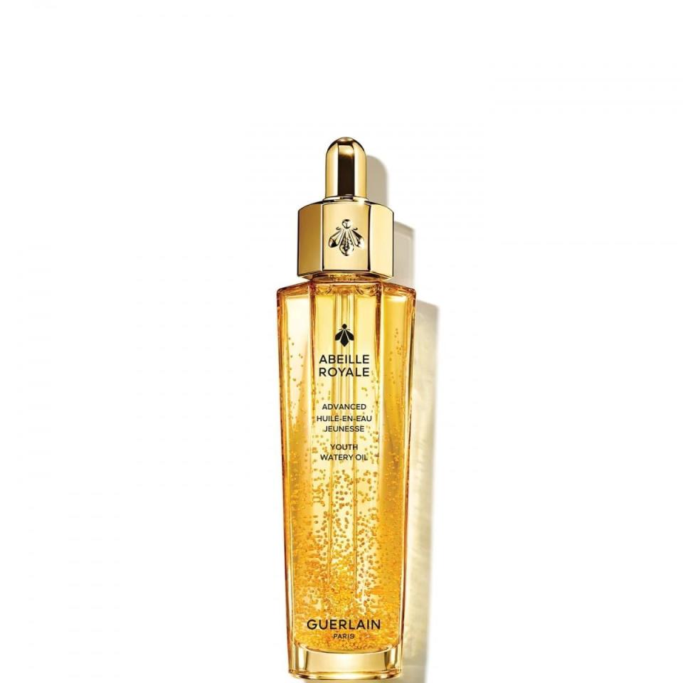 abeille-royale-advanced-huile-en-eau-jeunesse