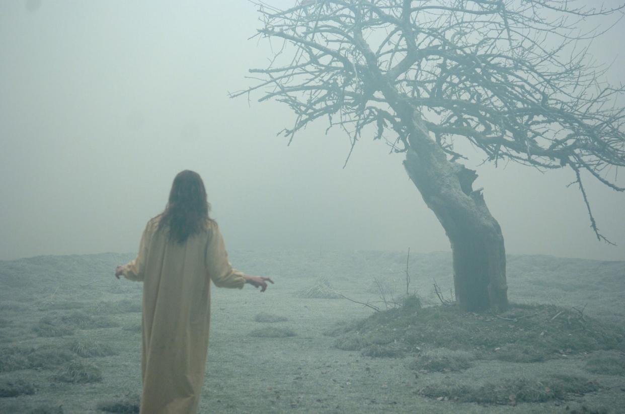 The Exorcism Of Emily Rose - 2005