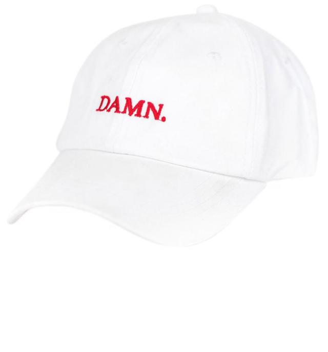 most popular dad hats