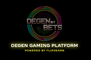 Degen Street Bets