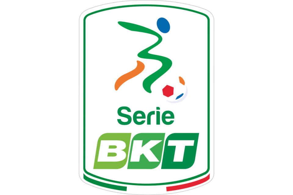 Serie B calendar drawn up for 2024-25 season