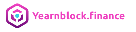 Yearnblock Finance