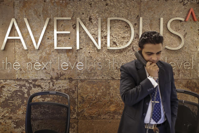 Avendus, top India venture advisor, seeks $300 million for new PE fund