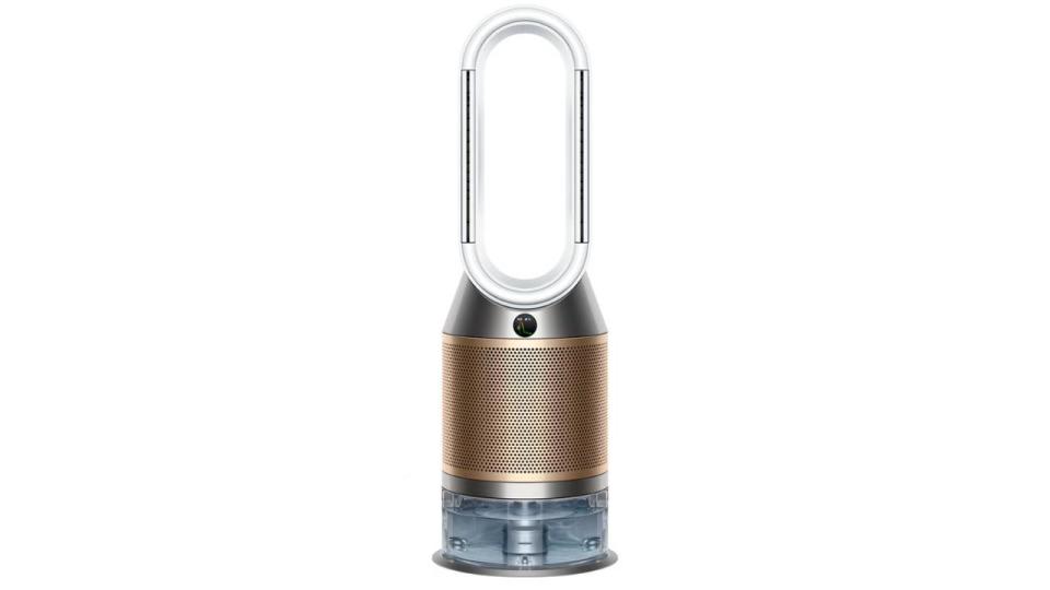 Dyson Purifier Humidify+Cool Formaldehyde