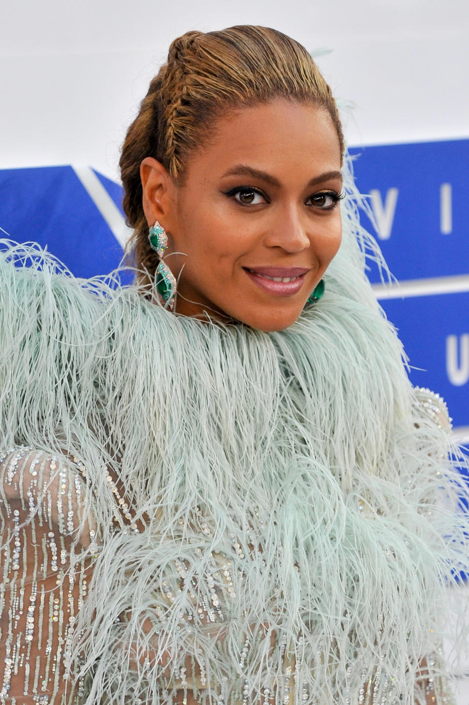 priciest jewels beyonce