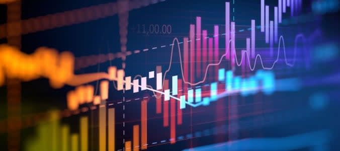 Este es el mejor sector de la bolsa española por técnico y fundamental