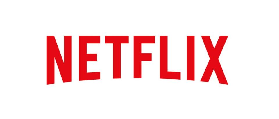 Netflix notes increasing effects of rival streaming services on its growth (Netflix/PA) (PA Media)