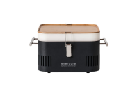 <p>williams-sonoma.com</p><p><strong>$199.95</strong></p><p><a href="https://go.redirectingat.com?id=74968X1596630&url=https%3A%2F%2Fwww.williams-sonoma.com%2Fproducts%2Feverdure-cube-charcoal-barbecue-by-heston-blumenthal%2F&sref=https%3A%2F%2Fwww.delish.com%2Ffood-news%2Fg20870750%2Fbest-charcoal-grills%2F" rel="nofollow noopener" target="_blank" data-ylk="slk:Shop Now;elm:context_link;itc:0;sec:content-canvas" class="link ">Shop Now</a></p>