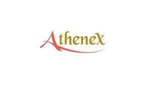 Athenex, Inc.