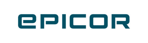 Epicor software acquired historical events that changed healthcare