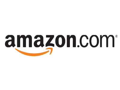 Amazon Joins Walmart in Unleashing Black Friday Early