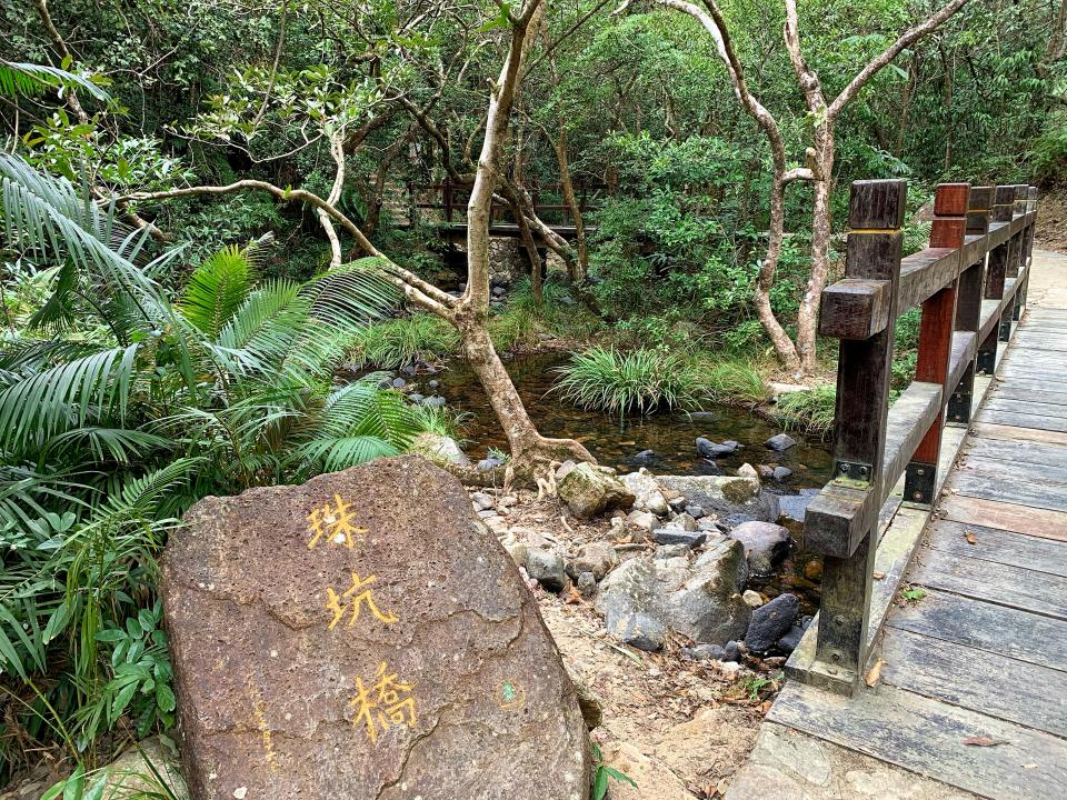 賞紅葉路線丨流水響＋鶴藪水塘一日遊！天空之鏡/落葉松/楓香樹丨附交通及餐廳推介