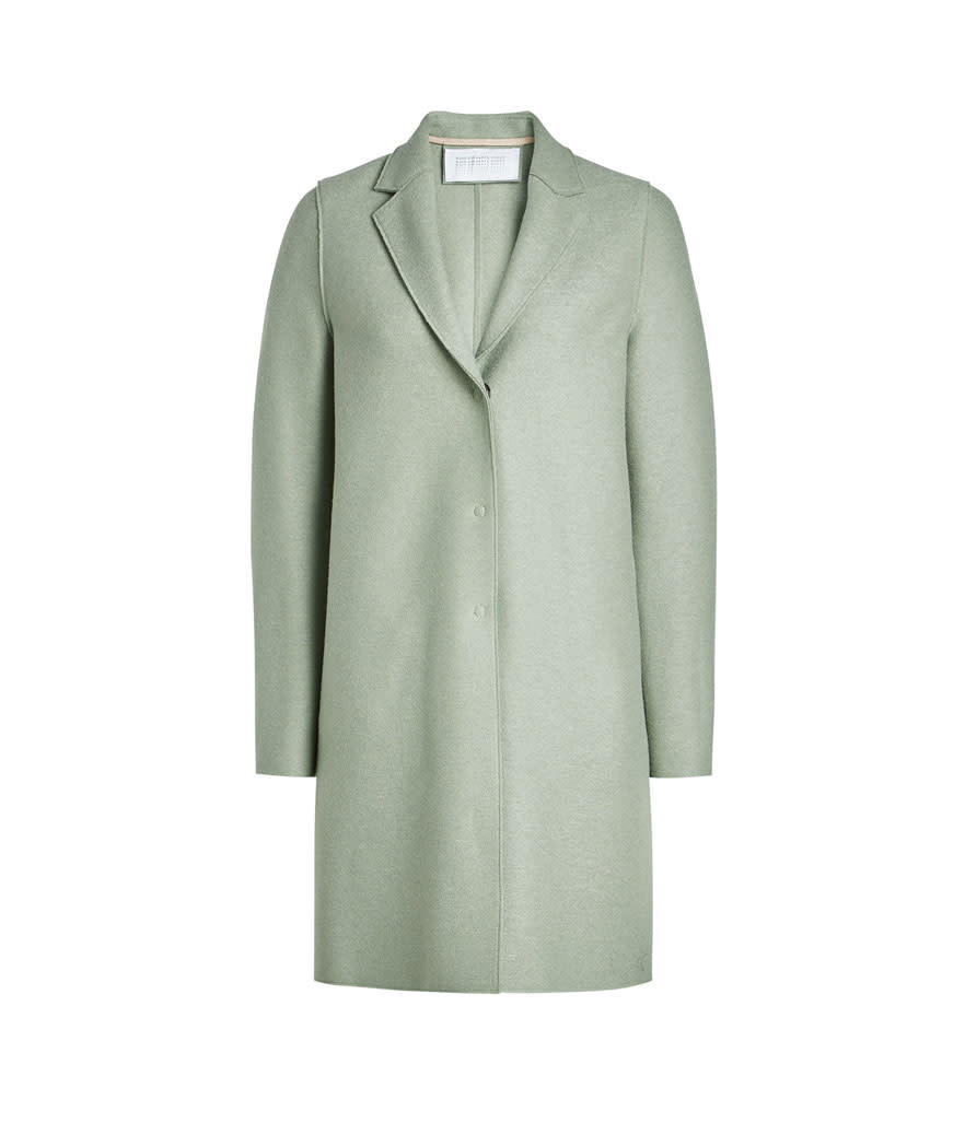 <p>Harris Wharf London, $340, <a rel="nofollow noopener" href="https://www.stylebop.com/en-us/women/virgin-wool-coat-271365.html" target="_blank" data-ylk="slk:stylebop.com;elm:context_link;itc:0;sec:content-canvas" class="link ">stylebop.com</a> </p>