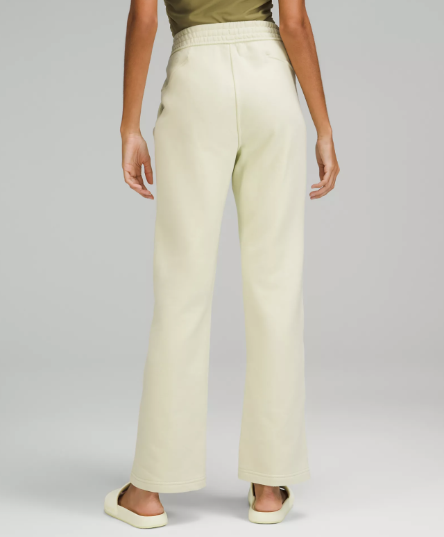 lululemon Align™ High-Rise Wide-Leg Pant *Tall, Women's Pants