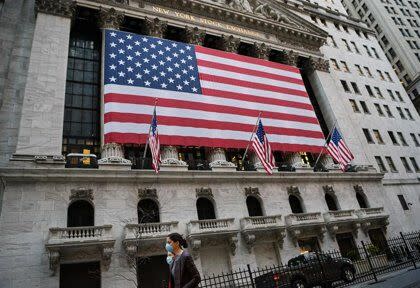 Wall Street espera a Powell para decantarse por las compras o ventas