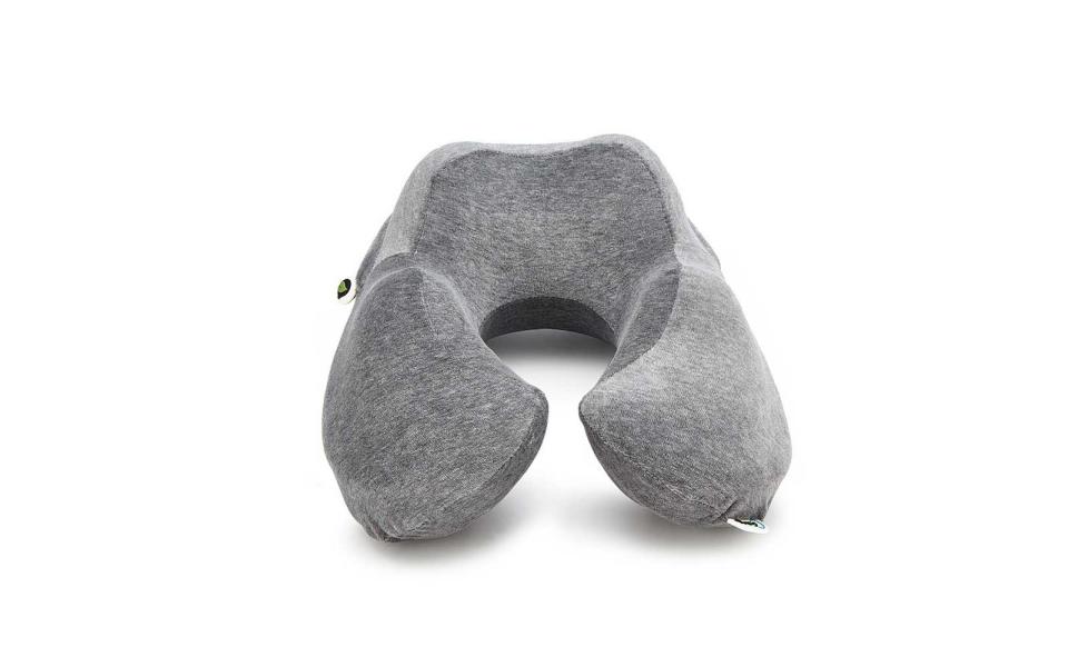 Neck Sofa Pillow