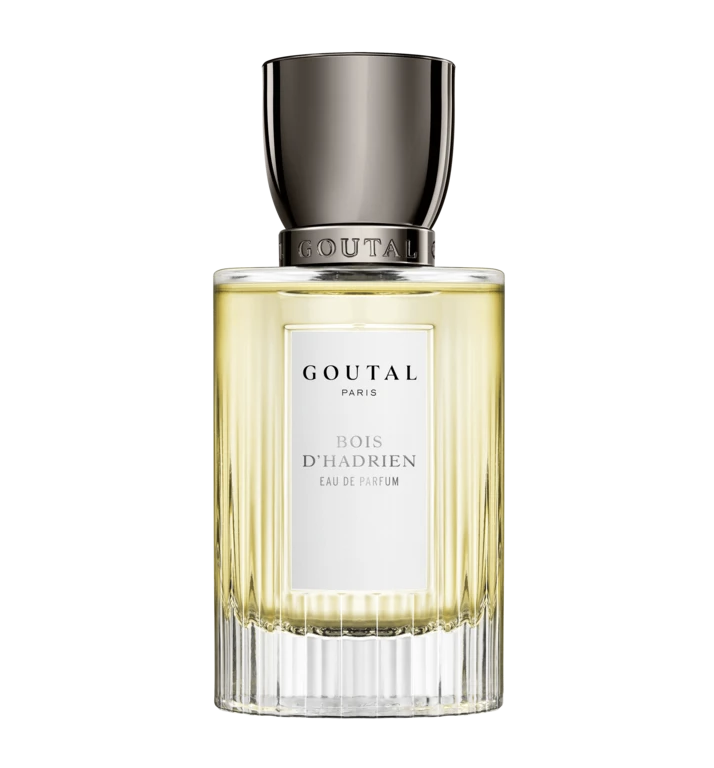 ©Goutal