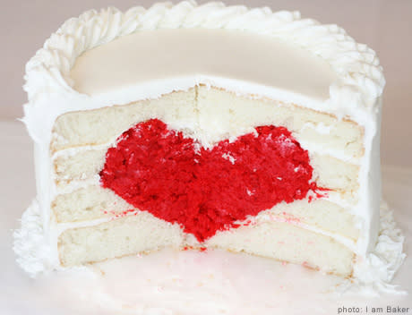 Heart-filled-Cake
