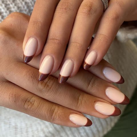 <p><a href="https://www.instagram.com/p/CzuIKveSoG2/?img_index=1" data-component="link" data-source="inlineLink" data-type="externalLink" data-ordinal="1">@rachelsuenails</a></p>