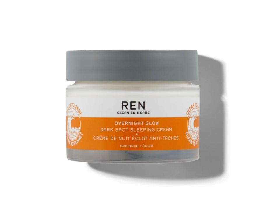  (REN Clean Skincare)