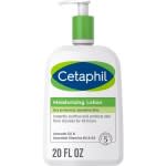 Cetaphil