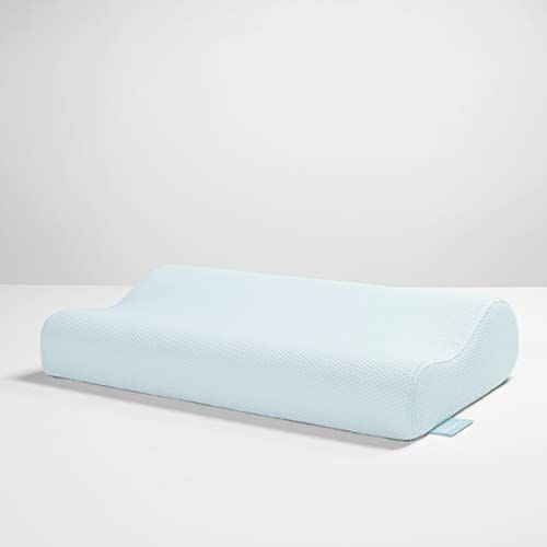 Tempur-Pedic TEMPUR-Ergo Neck Pillow