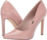 <strong>Buy It!</strong> Nine West Tatiana Pump, $66.36 (orig. $79); <a href="https://www.amazon.com/Nine-West-Womens-Tatiana-Natural/dp/B07MY9N2QH/ref=as_li_ss_tl?qid=1563307045&s=apparel&sr=1-107&th=1&psc=1&linkCode=ll1&tag=poamzfshoesaleprimeday2019kphillips0719-20&linkId=66f97e09046e338d57c6a58413ec380c&language=en_US" rel="nofollow noopener" target="_blank" data-ylk="slk:amazon.com;elm:context_link;itc:0;sec:content-canvas" class="link ">amazon.com</a>