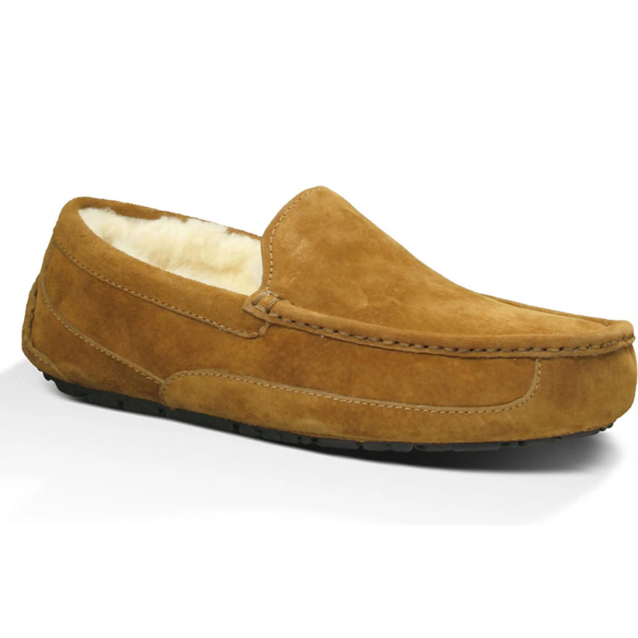 UGG Ascot Slipper, best gifts for dad 