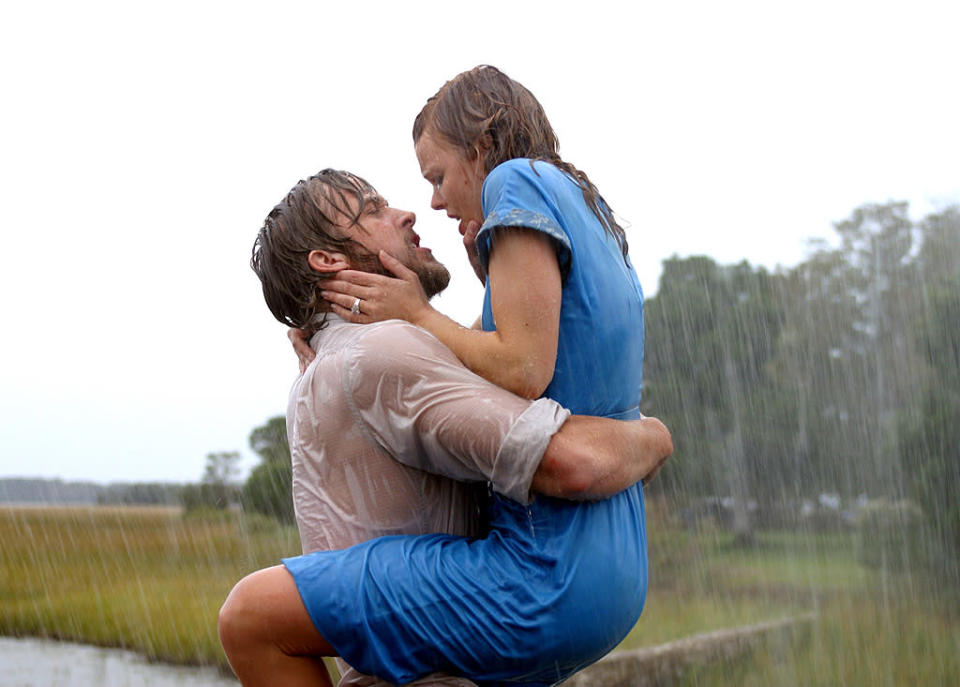 TheNotebook-Gosling-McAdams-jpg