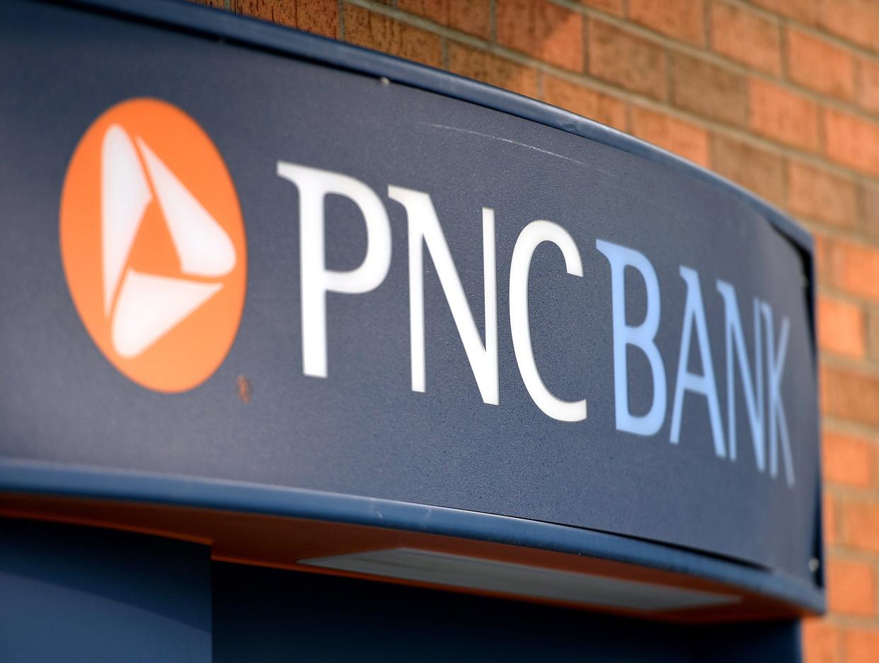 Une nouvelle enquête PNC auprès des propriétaires de petites entreprises montre que la plupart sont optimistes.