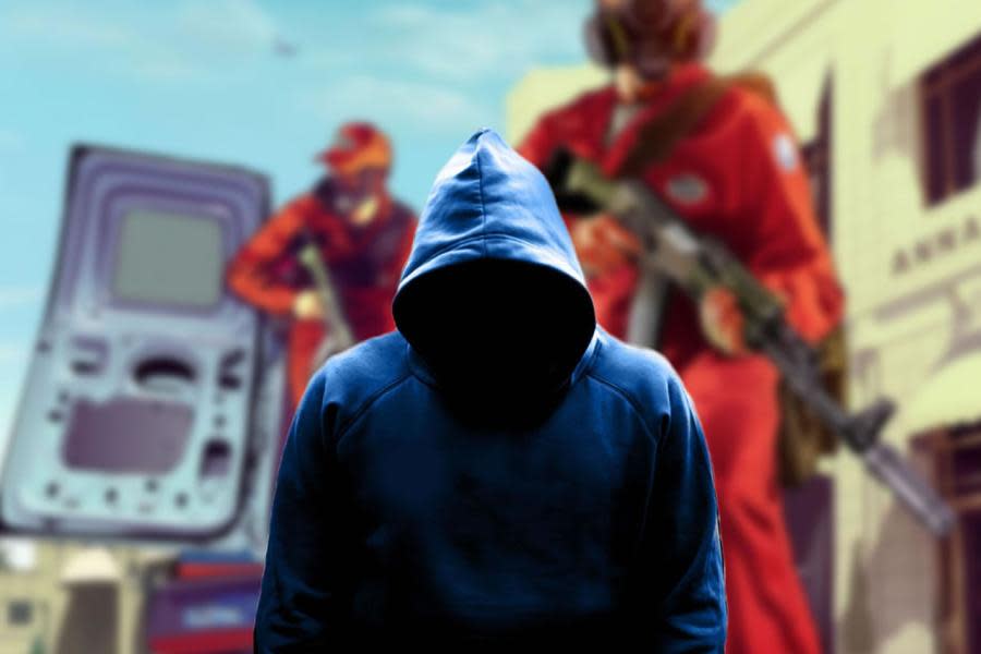 Hacker de GTA VI y Rockstar es acusado de 12 delitos; podría salvarse de un juicio