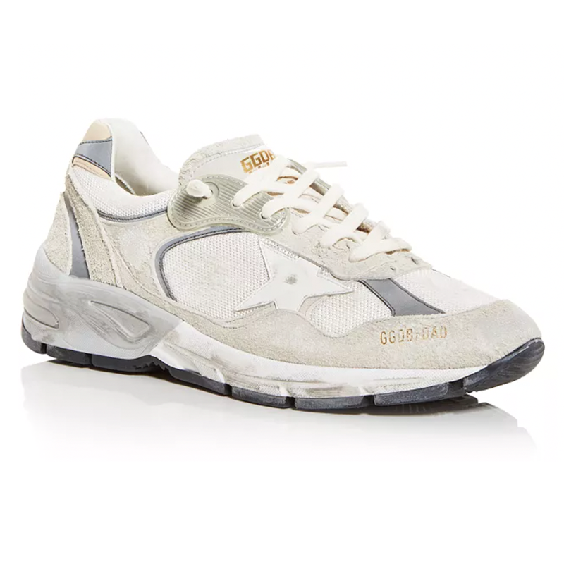 <p><a href="https://go.redirectingat.com?id=74968X1596630&url=https%3A%2F%2Fwww.bloomingdales.com%2Fshop%2Fproduct%2Fgolden-goose-mens-running-dad-low-top-sneakers%3FID%3D4210255&sref=https%3A%2F%2Fwww.esquire.com%2Fstyle%2Fmens-fashion%2Fg40618589%2Fdad-shoes%2F" rel="nofollow noopener" target="_blank" data-ylk="slk:Shop Now;elm:context_link;itc:0;sec:content-canvas" class="link ">Shop Now</a></p><p>Running Dad Low Top Sneakers</p><p>bloomingdales.com</p><p>$600.00</p>