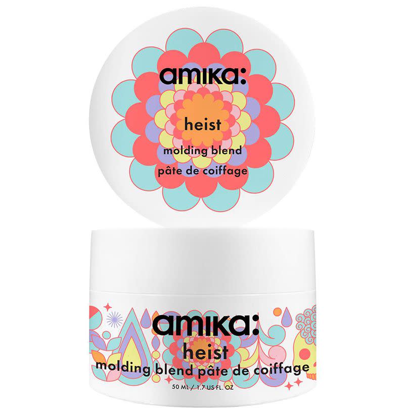 Amika