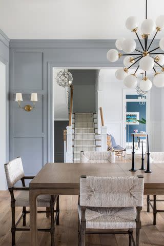 <p>Design by <a href="http://www.christinakiminteriordesign.com" data-component="link" data-source="inlineLink" data-type="externalLink" data-ordinal="1">Christina Kim Interior Design</a> / Photo by Raquel Langworthy</p>