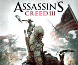 <b>Top Pick<br>Assassin’s Creed III</b><br>Release Date: October 21<br>Platforms: Xbox 360, PS3, Wii U (November 18), PC (November 20)<br><br>Arrivederci, Italy -- the new Assassin’s Creed game is a revolutionary, taking gamers back to the 18th century as they fight for freedom in the good old U.S. of A. Brand new tech powers this blockbuster-to-be, which takes the franchise’s stealthy parkour gameplay to the untamed wilds of an America at war – including the high seas, where you’ll actually captain your own vessel. Impressive showings all year long have many tapping this as the game to beat in 2012. (And PS Vita owners should check out companion game Assassin’s Creed III: Liberation, too).