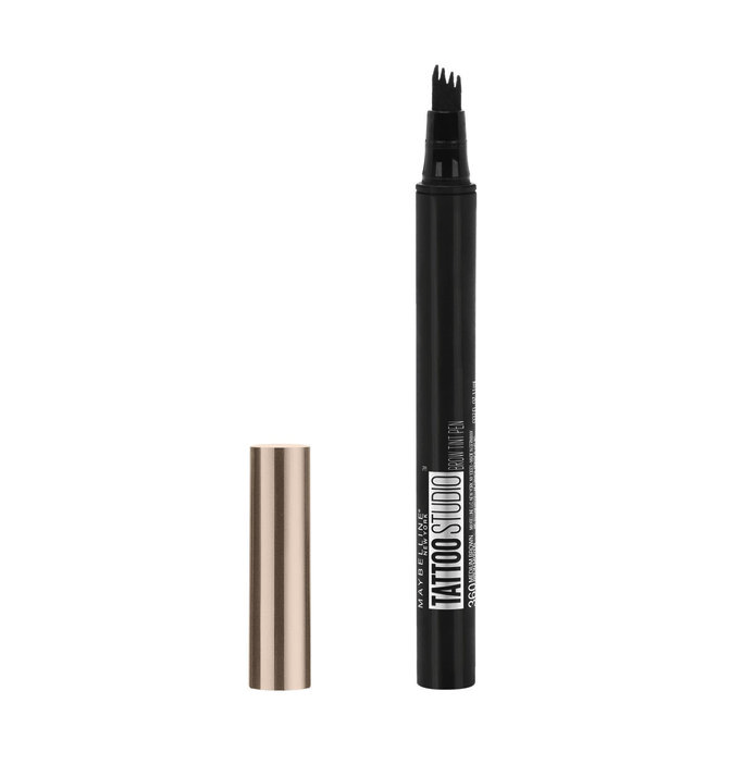 Maybelline Tattoo Studio Brow Tint Pen