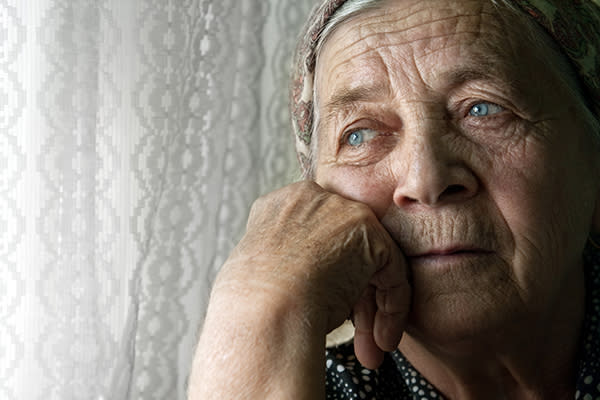 Recordamos algunas de las recetas tradicionales de las abuelas mexicanas. Foto: dundanim / iStockphoto