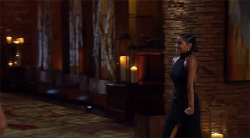 Bachelor GIF